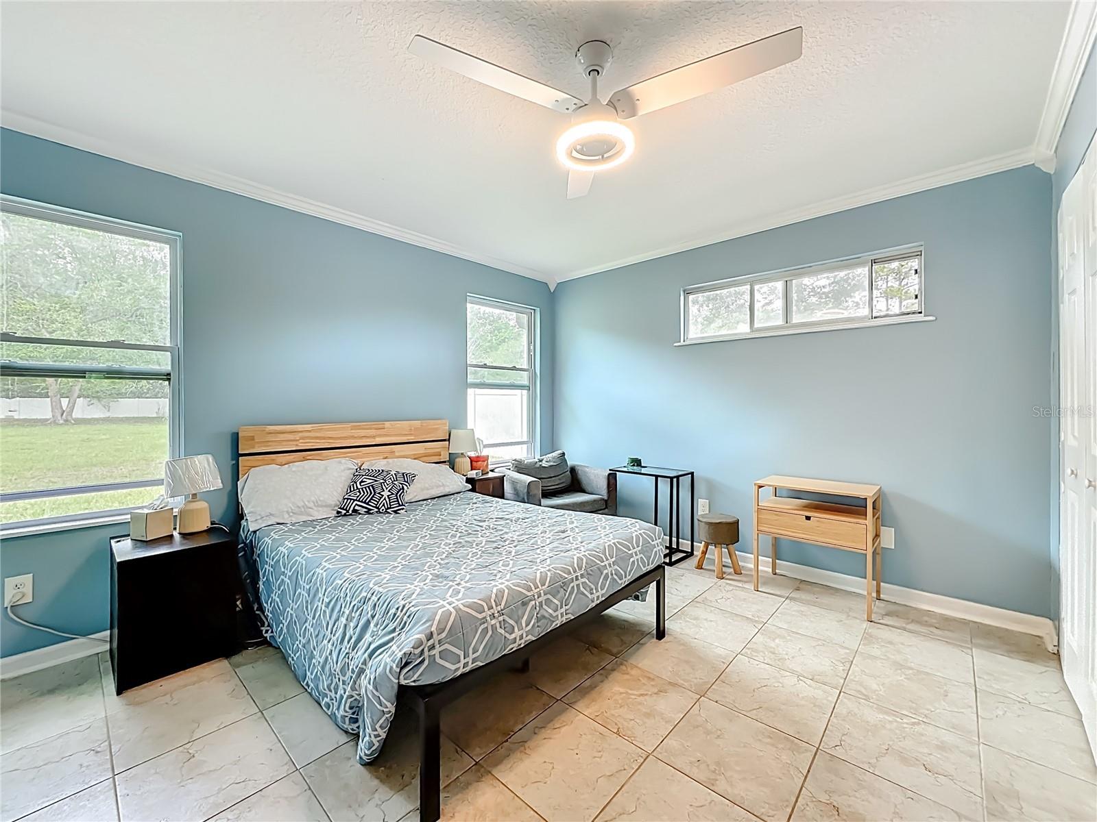 6380 BAHAIA RD, FLEMING ISLAND, FL, 32003