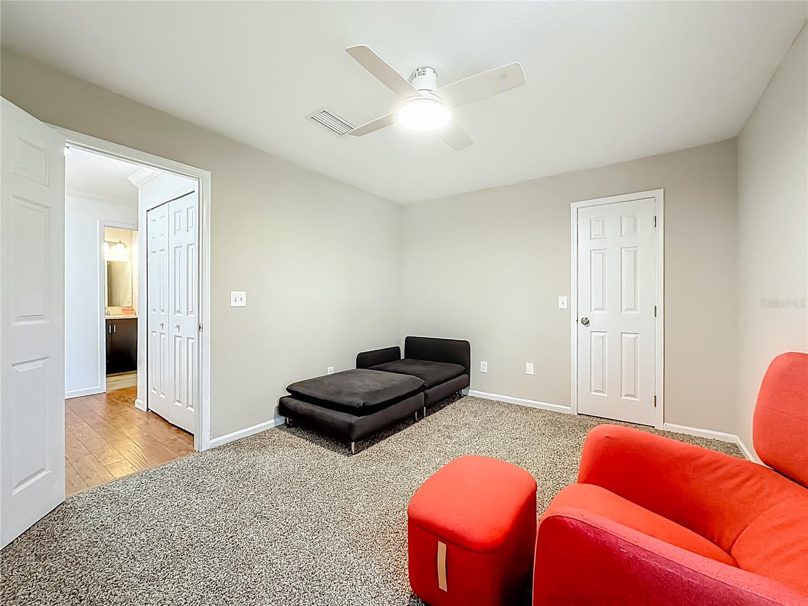 6380 BAHAIA RD, FLEMING ISLAND, FL, 32003