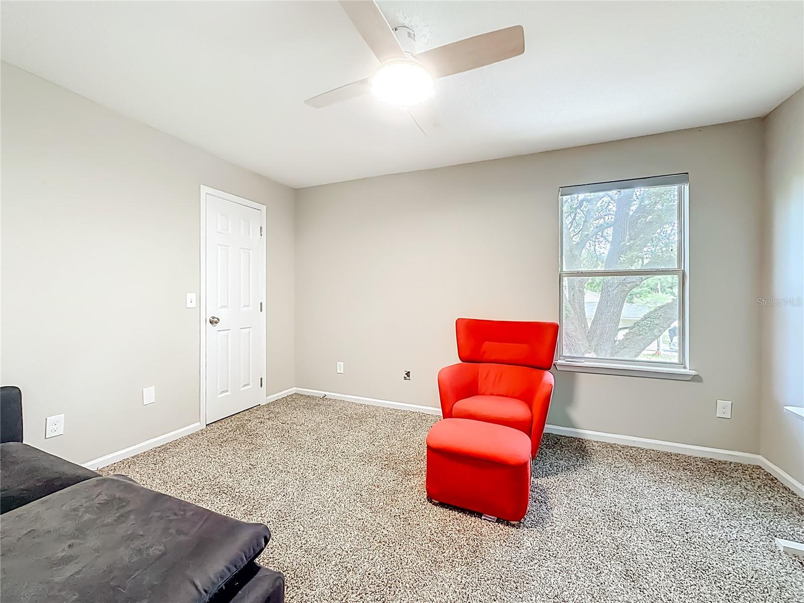 6380 BAHAIA RD, FLEMING ISLAND, FL, 32003