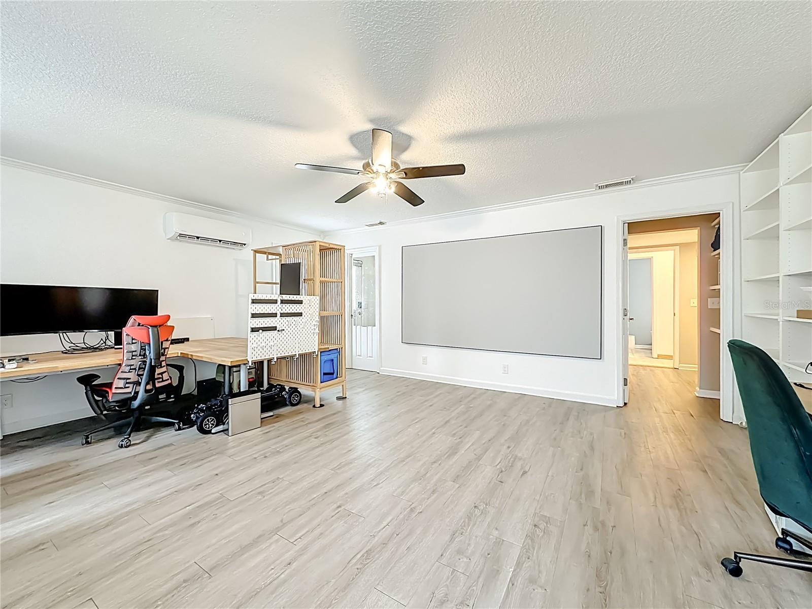 6380 BAHAIA RD, FLEMING ISLAND, FL, 32003