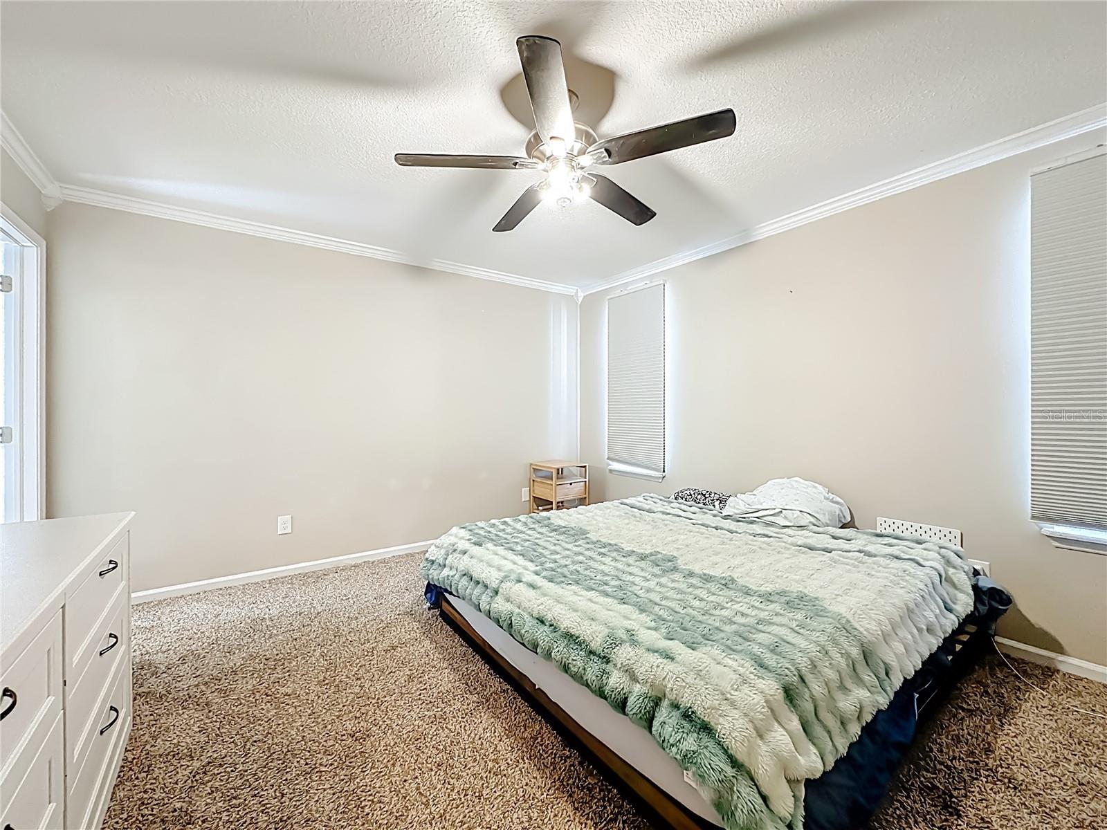 6380 BAHAIA RD, FLEMING ISLAND, FL, 32003