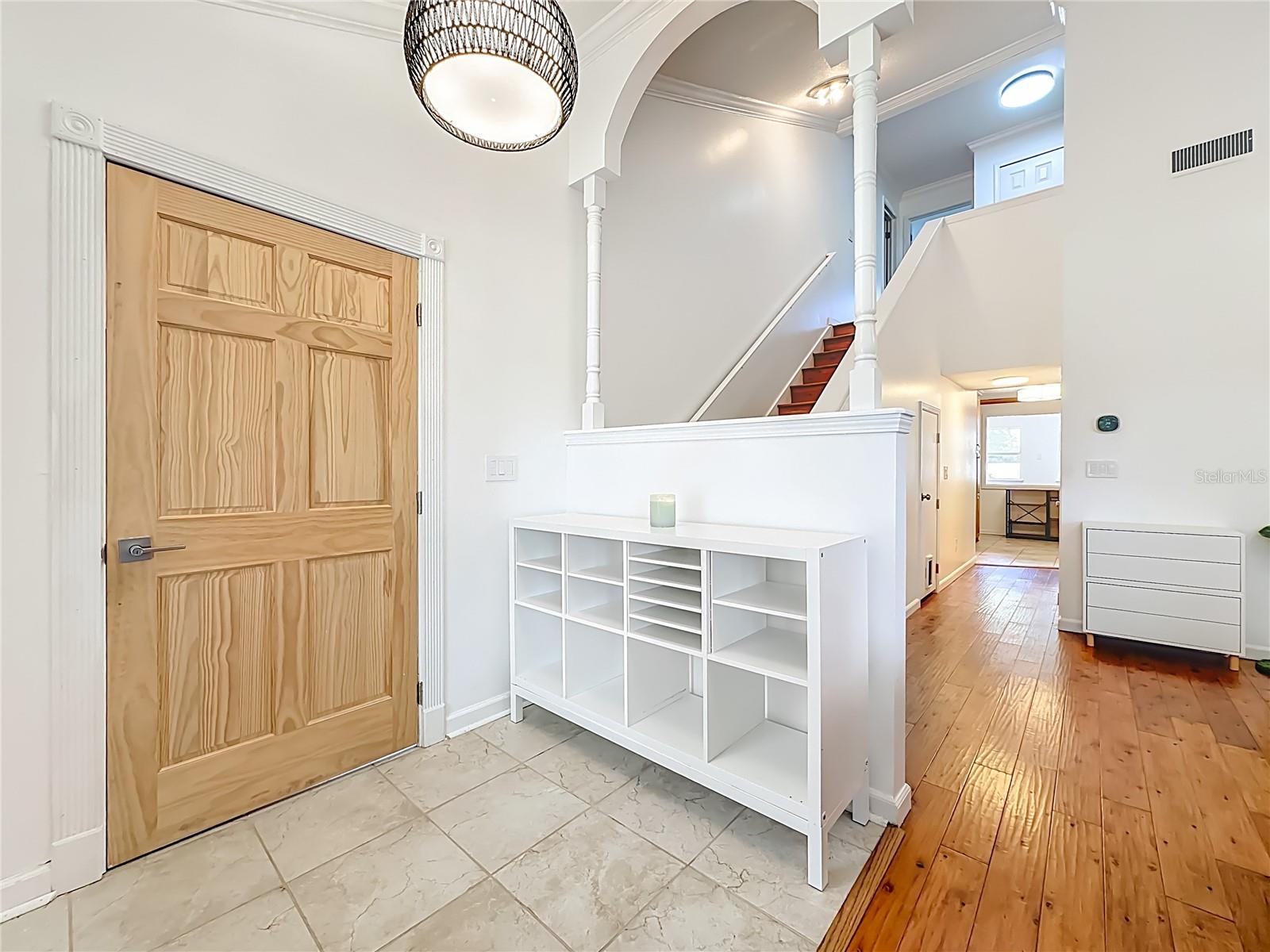 6380 BAHAIA RD, FLEMING ISLAND, FL, 32003