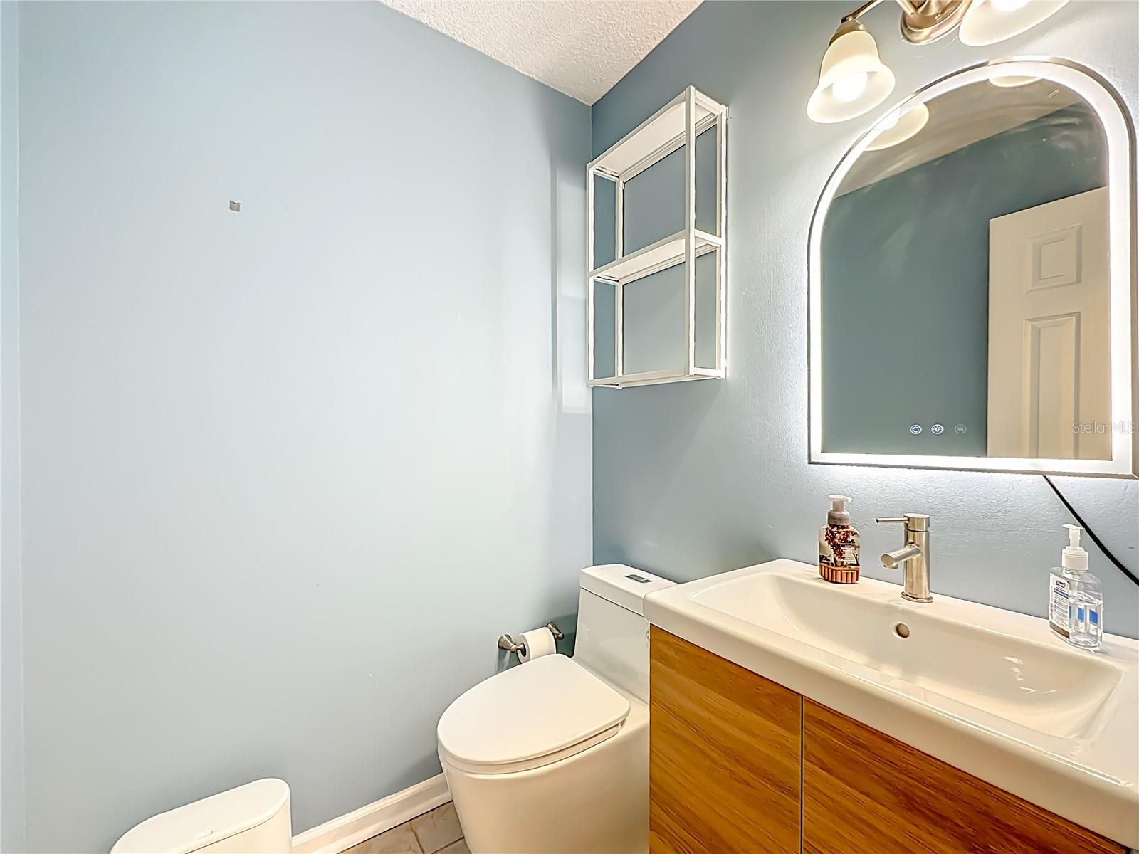 6380 BAHAIA RD, FLEMING ISLAND, FL, 32003