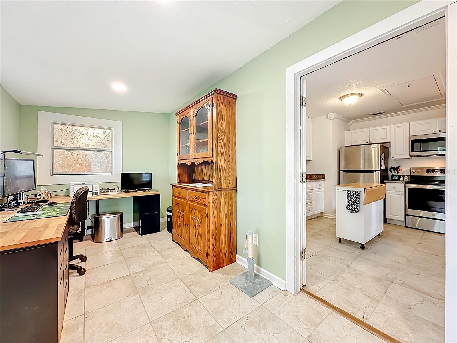 6380 BAHAIA RD, FLEMING ISLAND, FL, 32003