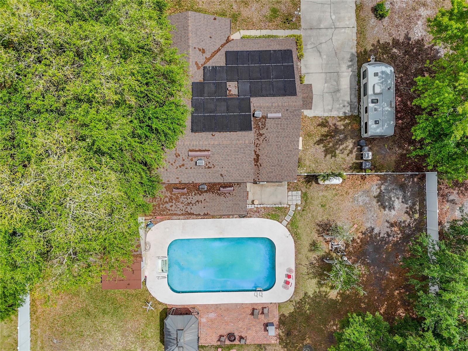 6380 BAHAIA RD, FLEMING ISLAND, FL, 32003