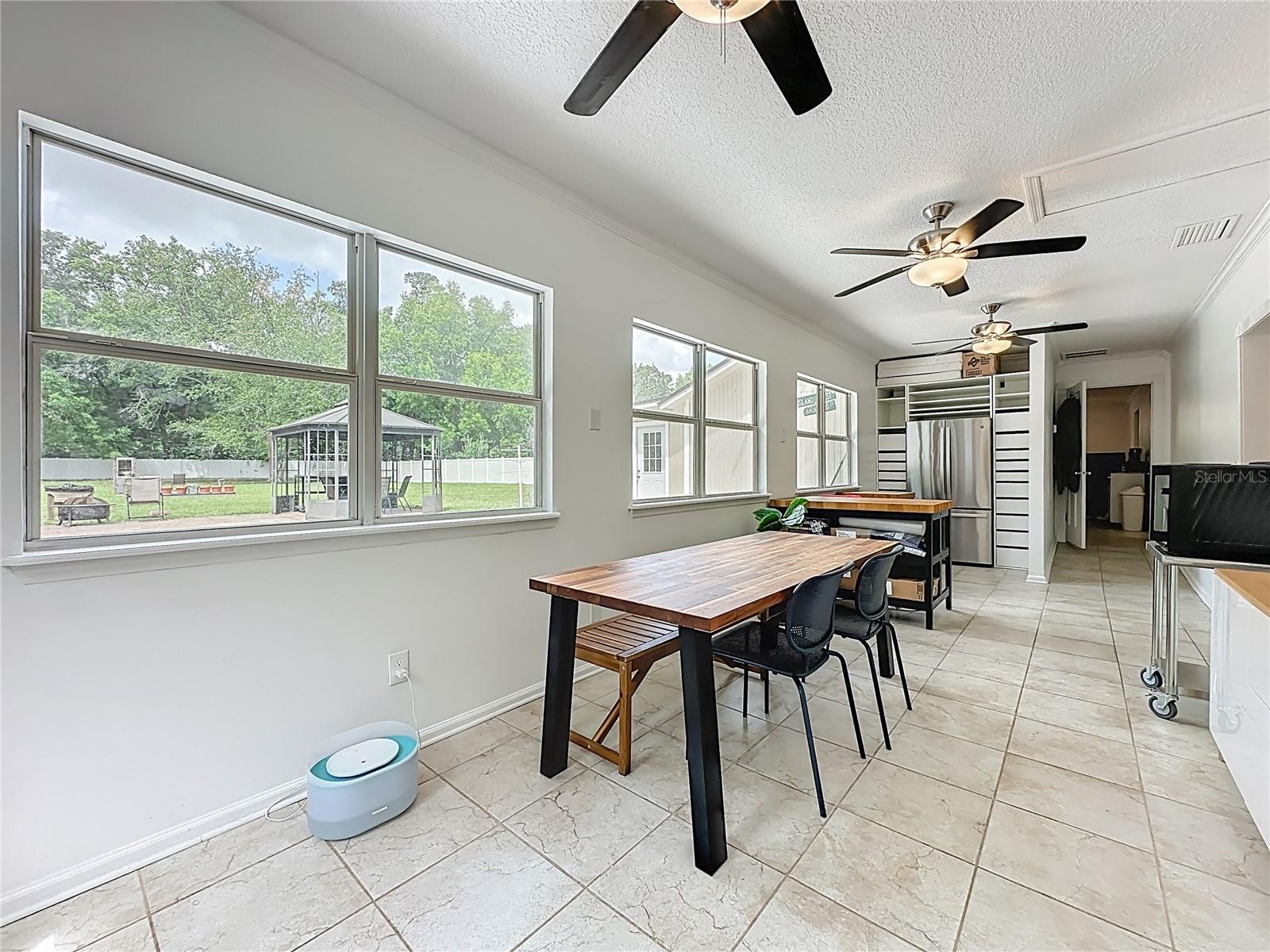 6380 BAHAIA RD, FLEMING ISLAND, FL, 32003