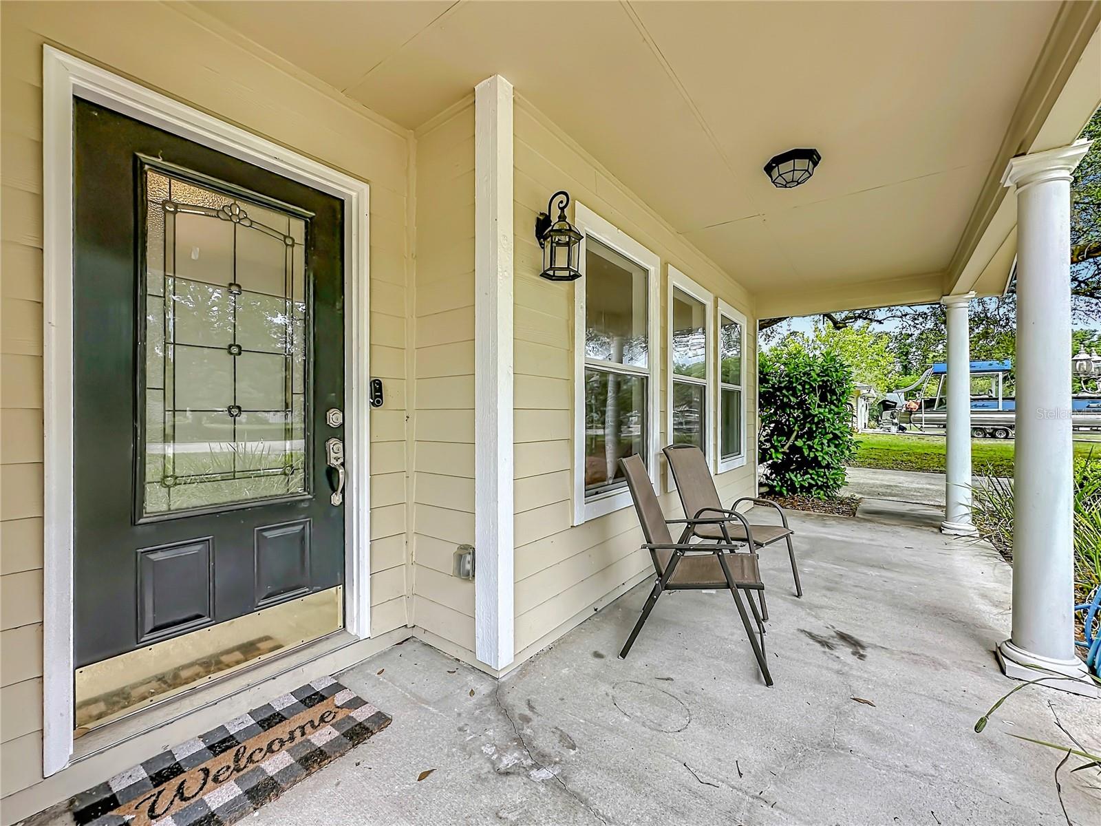 6380 BAHAIA RD, FLEMING ISLAND, FL, 32003