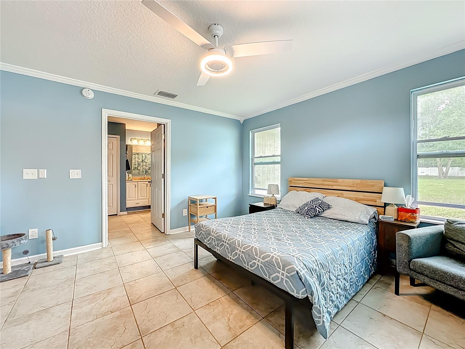 6380 BAHAIA RD, FLEMING ISLAND, FL, 32003