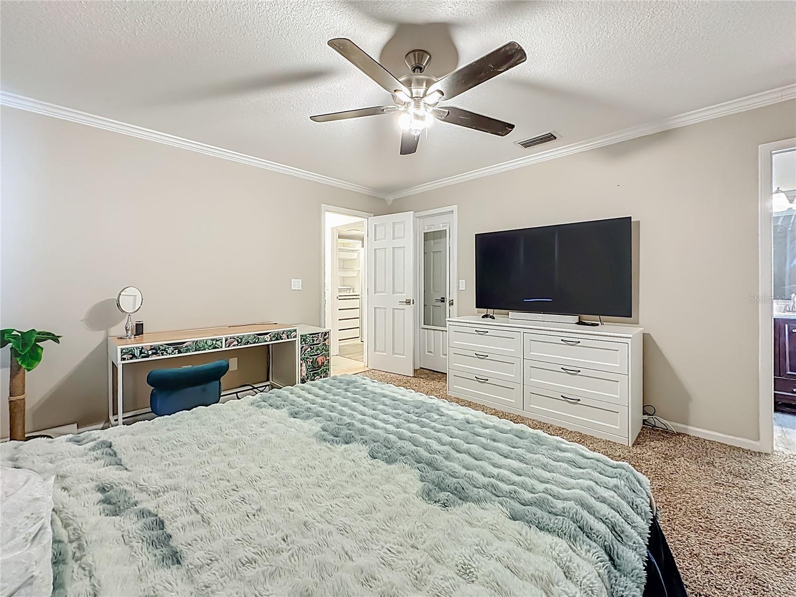 6380 BAHAIA RD, FLEMING ISLAND, FL, 32003