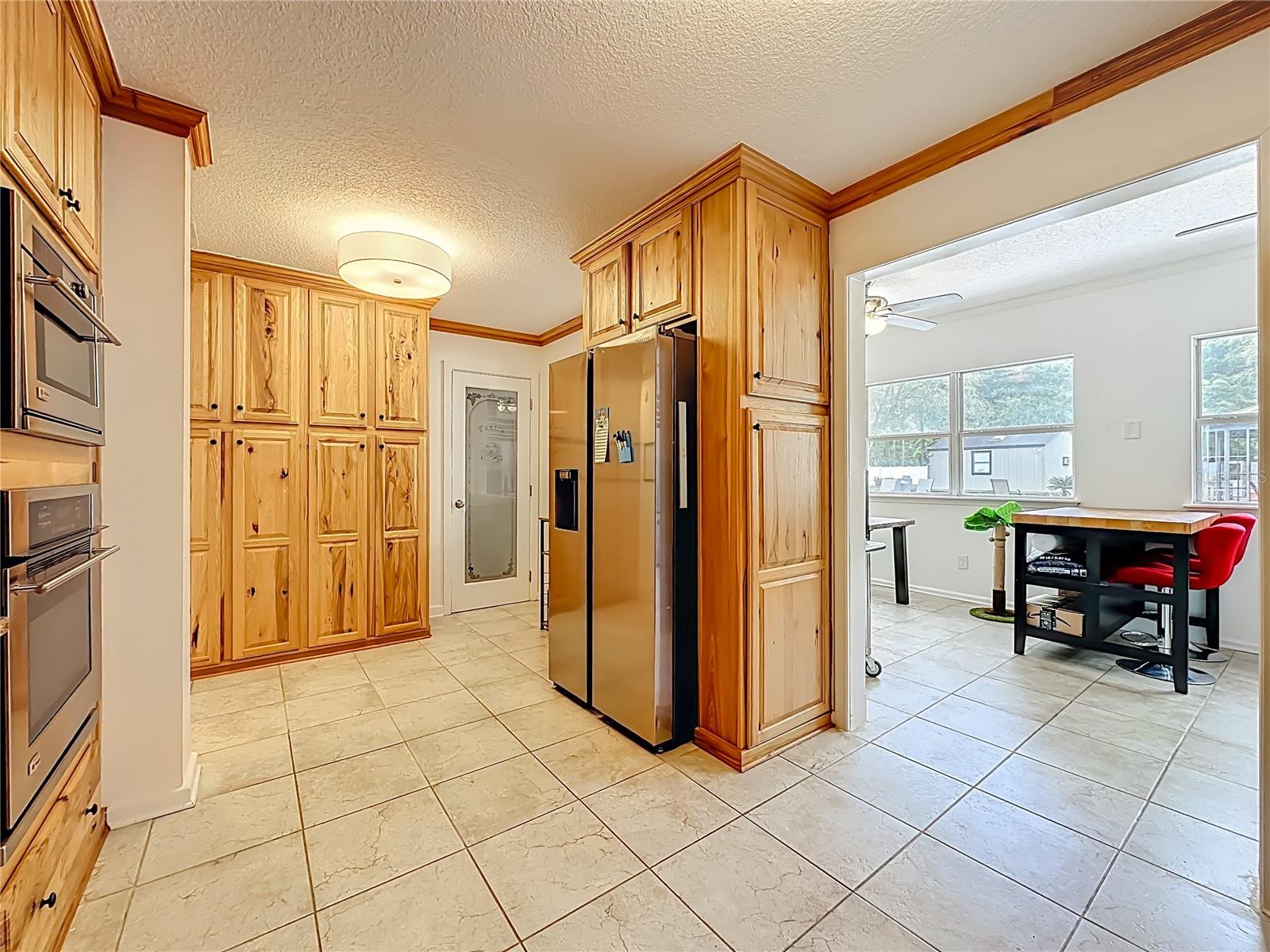 6380 BAHAIA RD, FLEMING ISLAND, FL, 32003