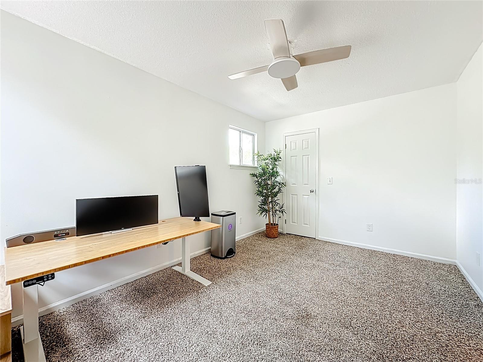 6380 BAHAIA RD, FLEMING ISLAND, FL, 32003