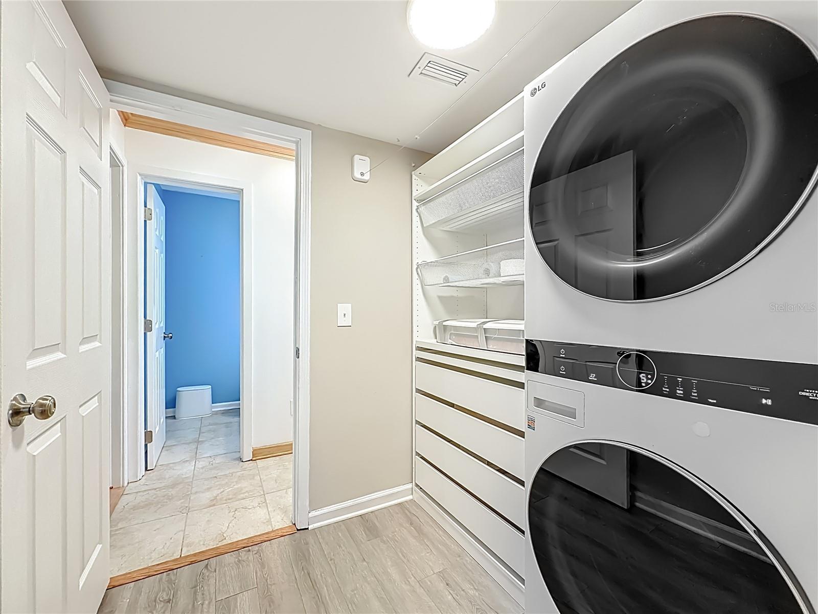 6380 BAHAIA RD, FLEMING ISLAND, FL, 32003