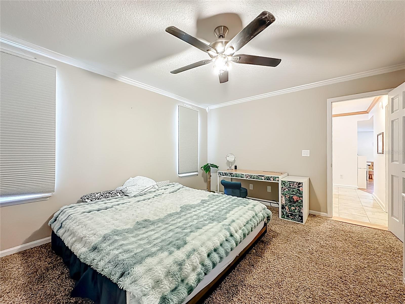 6380 BAHAIA RD, FLEMING ISLAND, FL, 32003