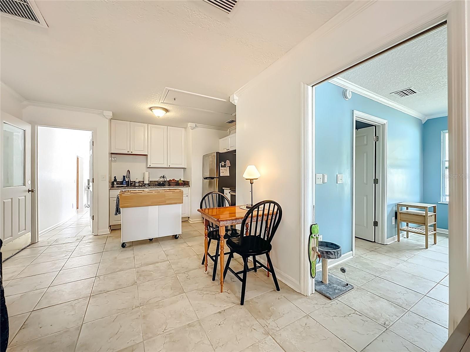 6380 BAHAIA RD, FLEMING ISLAND, FL, 32003