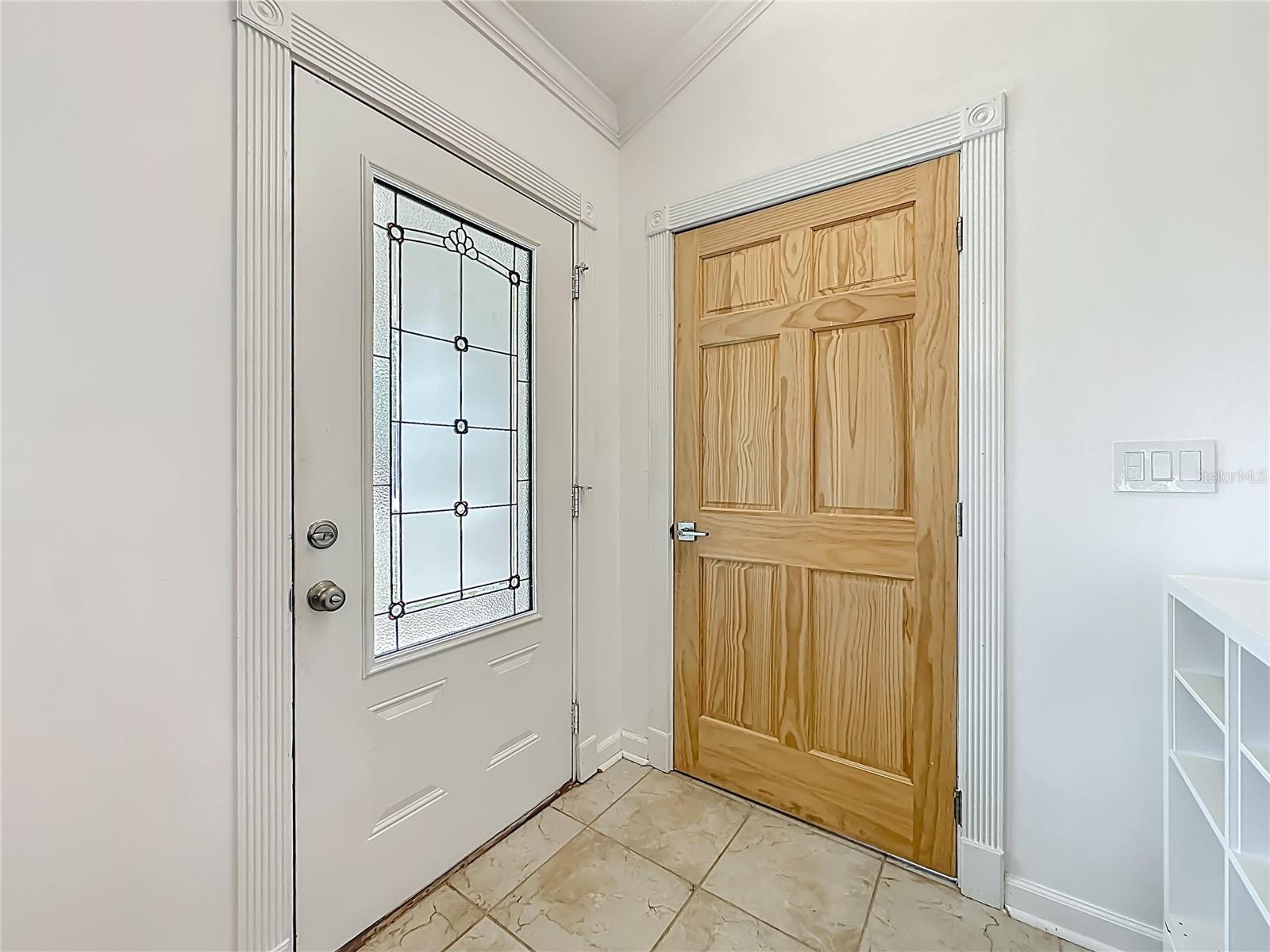 6380 BAHAIA RD, FLEMING ISLAND, FL, 32003