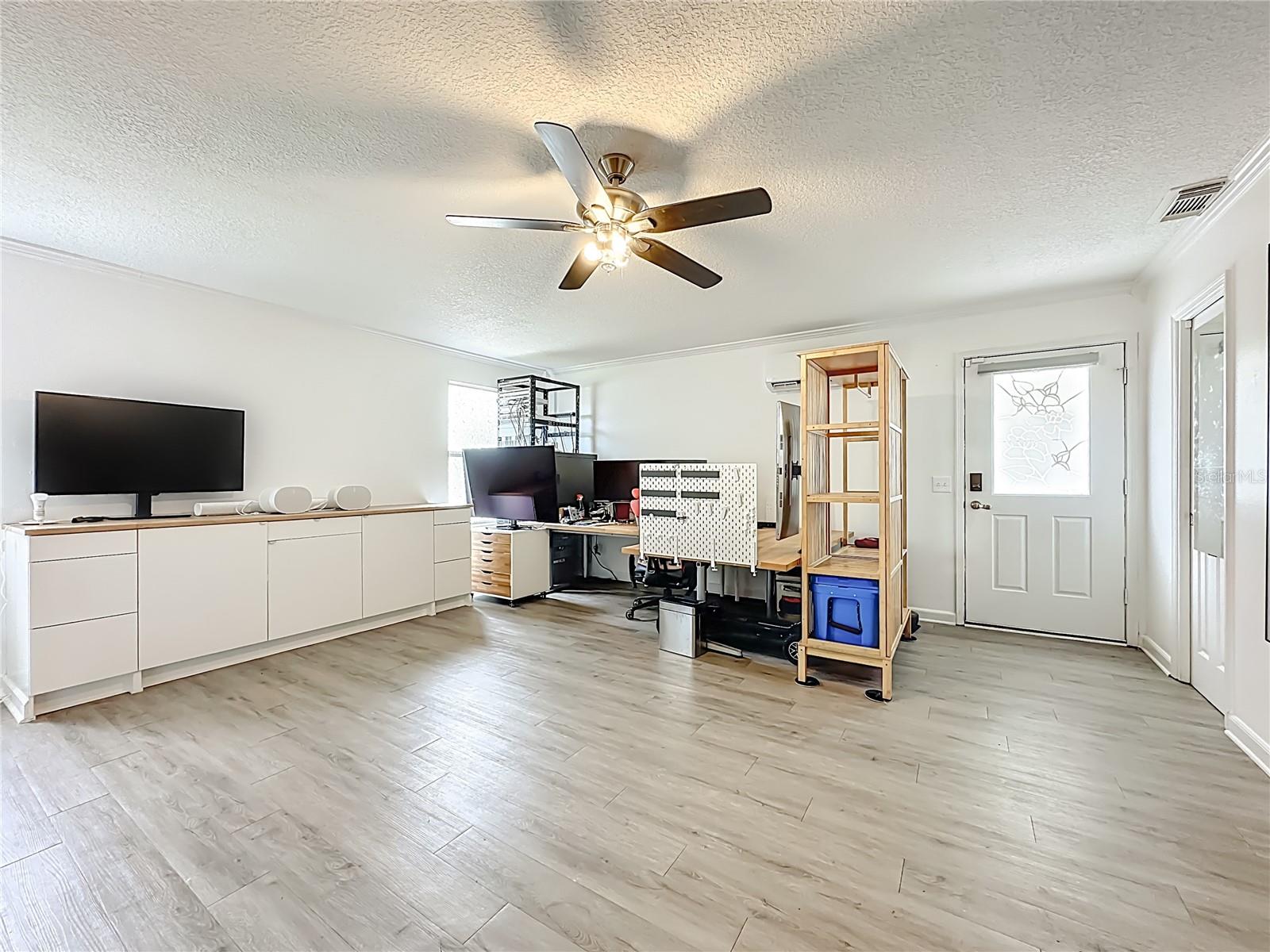 6380 BAHAIA RD, FLEMING ISLAND, FL, 32003