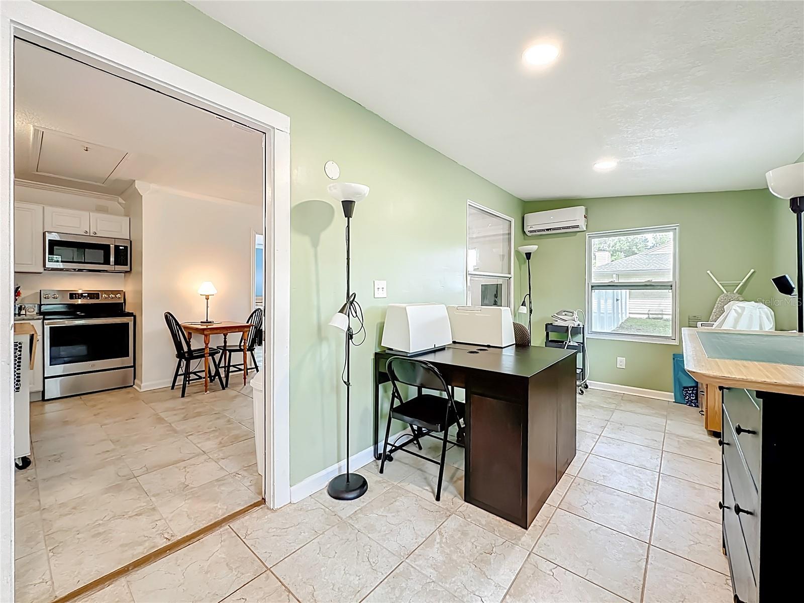 6380 BAHAIA RD, FLEMING ISLAND, FL, 32003