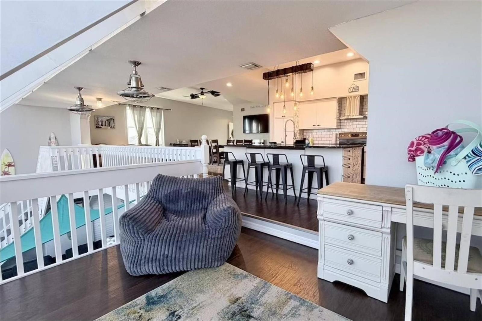 901 N OCEAN SHORE BLVD, FLAGLER BEACH, FL, 32136