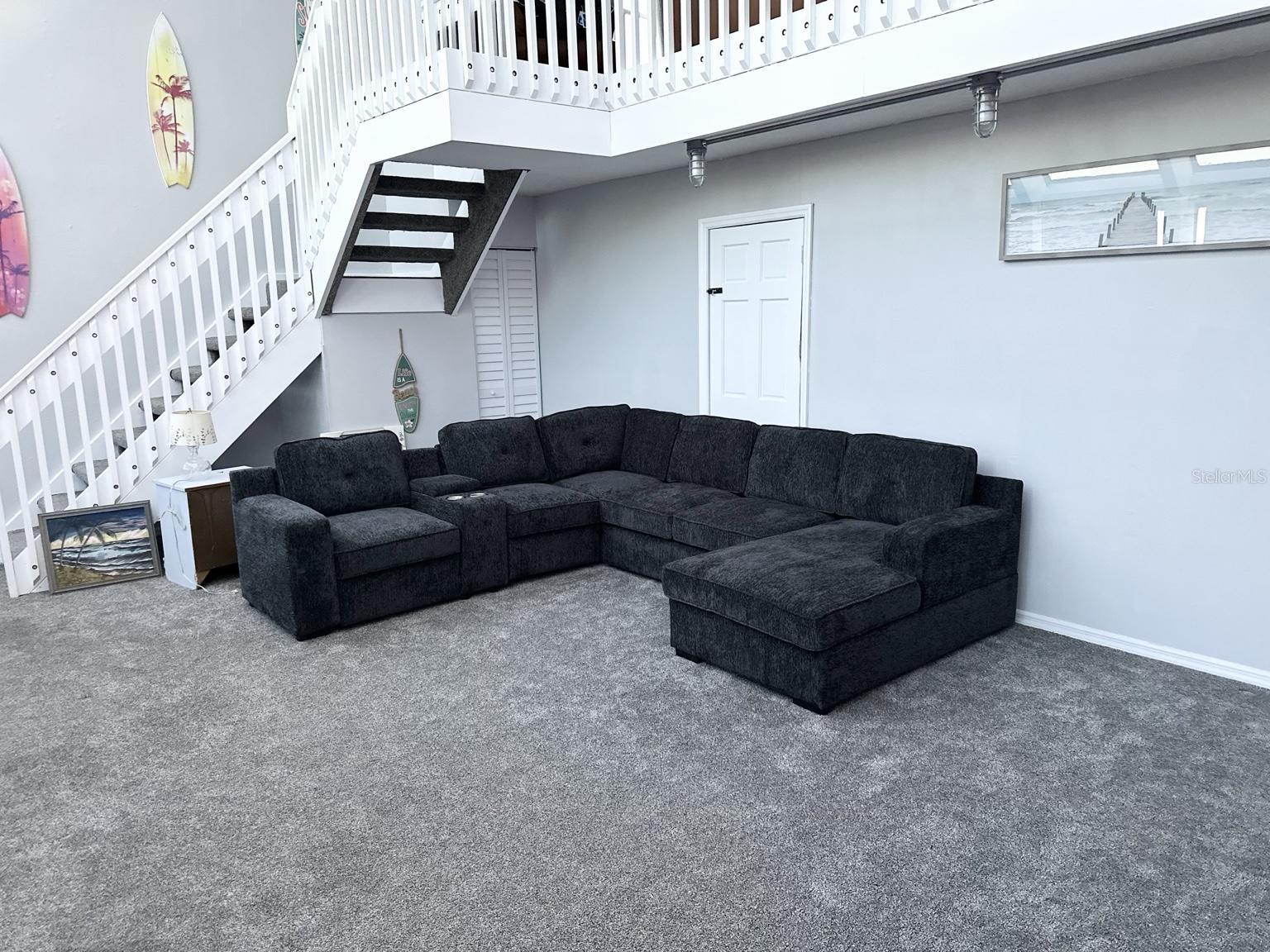 901 N OCEAN SHORE BLVD, FLAGLER BEACH, FL, 32136