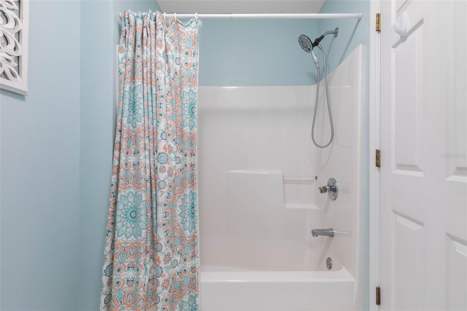 901 N OCEAN SHORE BLVD, FLAGLER BEACH, FL, 32136