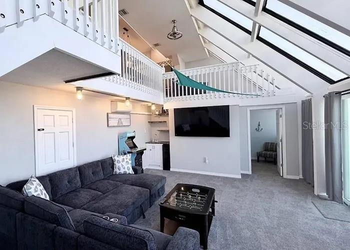 901 N OCEAN SHORE BLVD, FLAGLER BEACH, FL, 32136