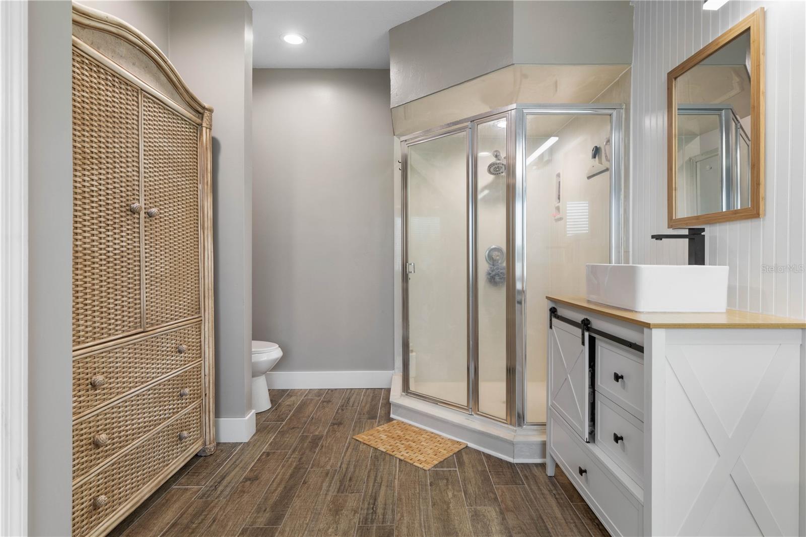 901 N OCEAN SHORE BLVD, FLAGLER BEACH, FL, 32136