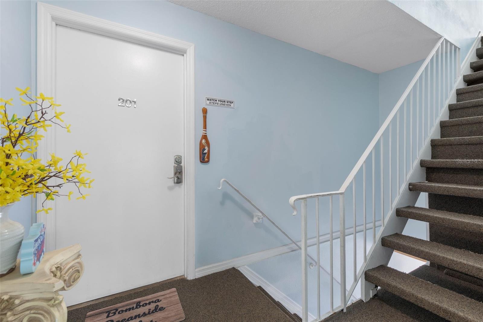 901 N OCEAN SHORE BLVD, FLAGLER BEACH, FL, 32136