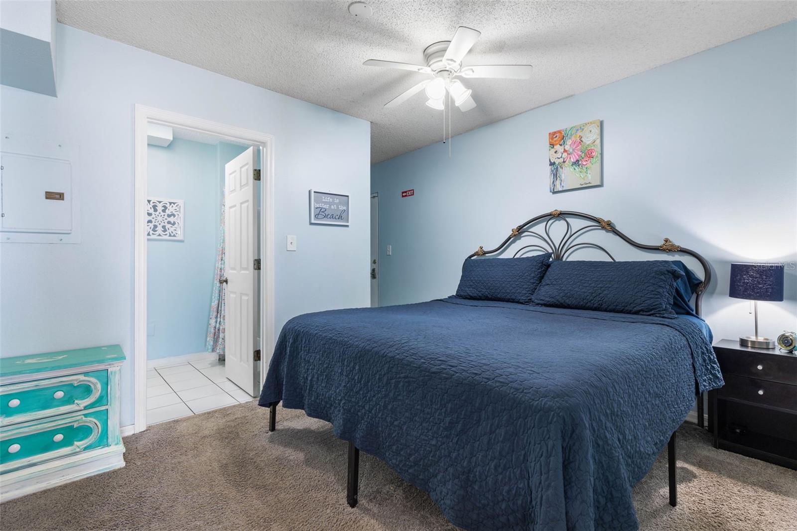 901 N OCEAN SHORE BLVD, FLAGLER BEACH, FL, 32136