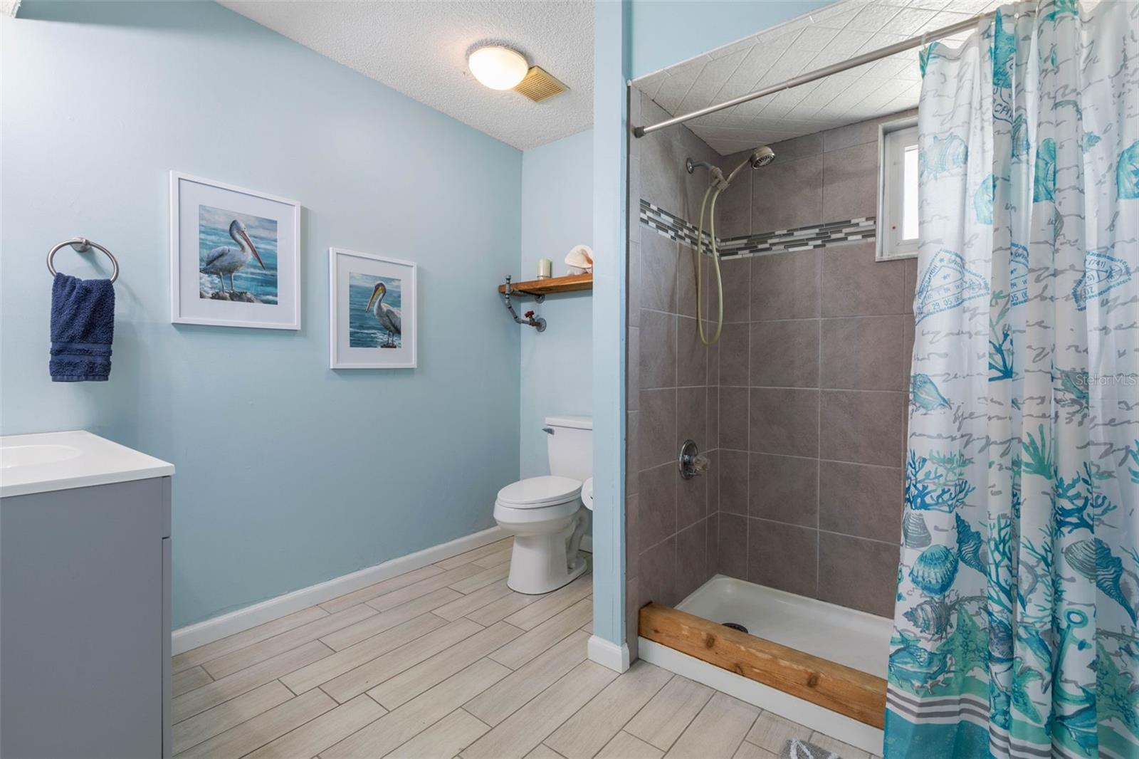 901 N OCEAN SHORE BLVD, FLAGLER BEACH, FL, 32136