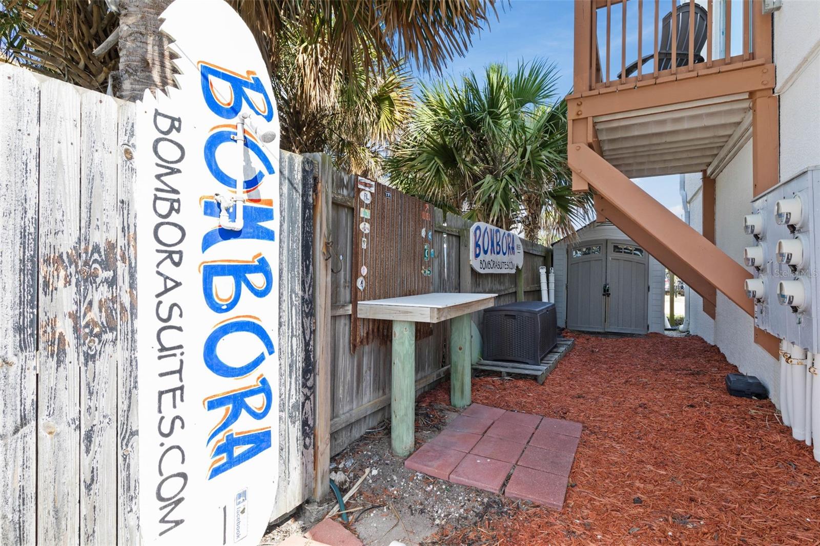 901 N OCEAN SHORE BLVD, FLAGLER BEACH, FL, 32136