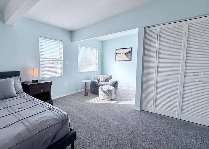 901 N OCEAN SHORE BLVD, FLAGLER BEACH, FL, 32136