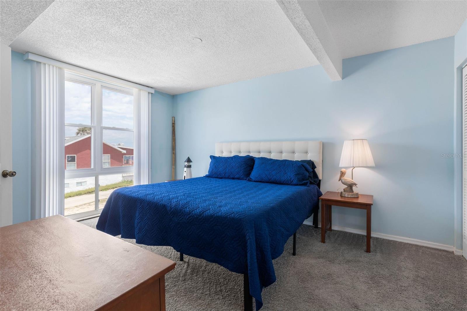 901 N OCEAN SHORE BLVD, FLAGLER BEACH, FL, 32136