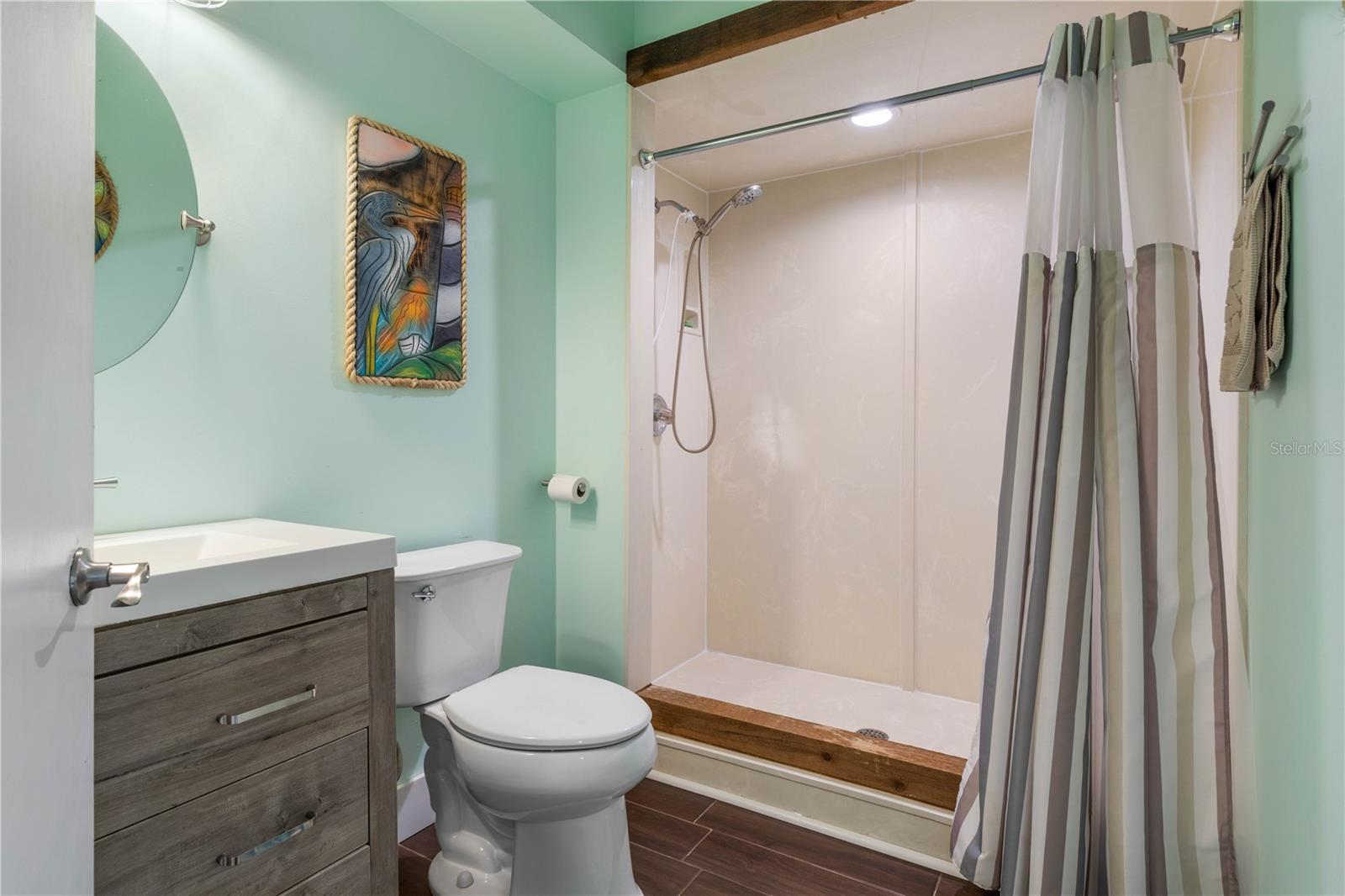 901 N OCEAN SHORE BLVD, FLAGLER BEACH, FL, 32136