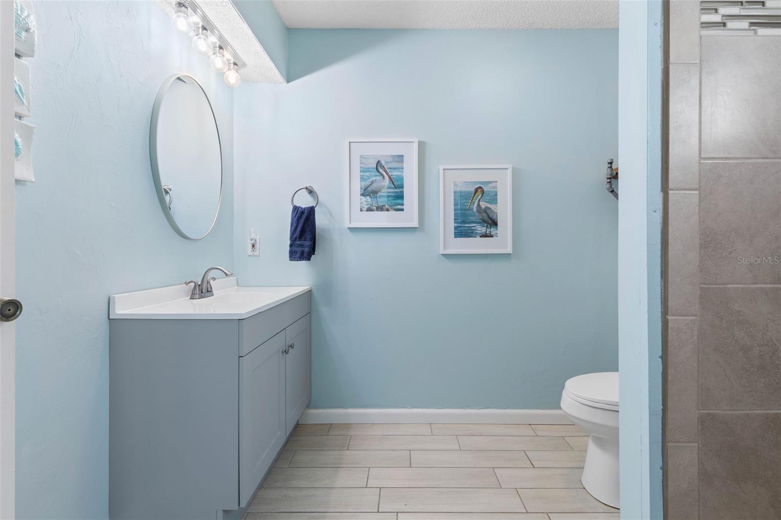 901 N OCEAN SHORE BLVD, FLAGLER BEACH, FL, 32136