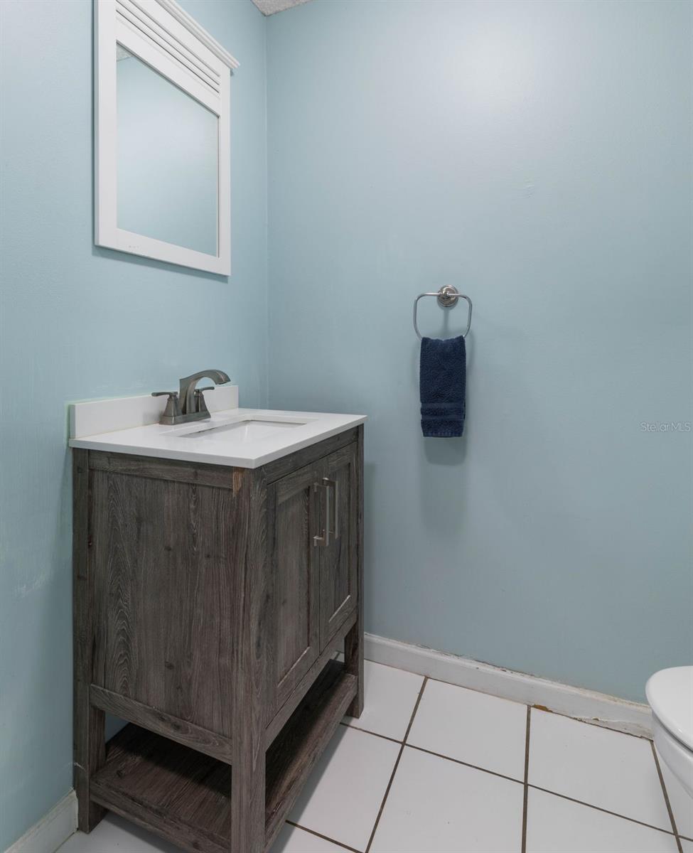 901 N OCEAN SHORE BLVD, FLAGLER BEACH, FL, 32136