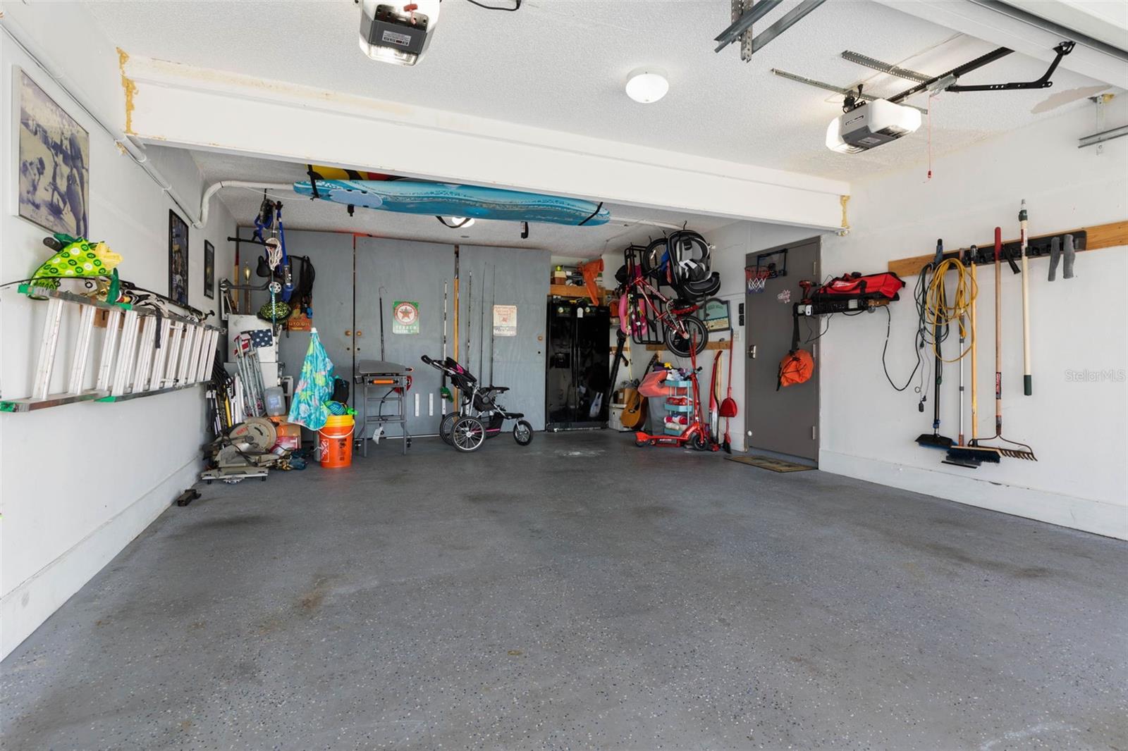 901 N OCEAN SHORE BLVD, FLAGLER BEACH, FL, 32136