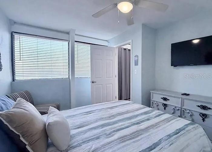 901 N OCEAN SHORE BLVD, FLAGLER BEACH, FL, 32136