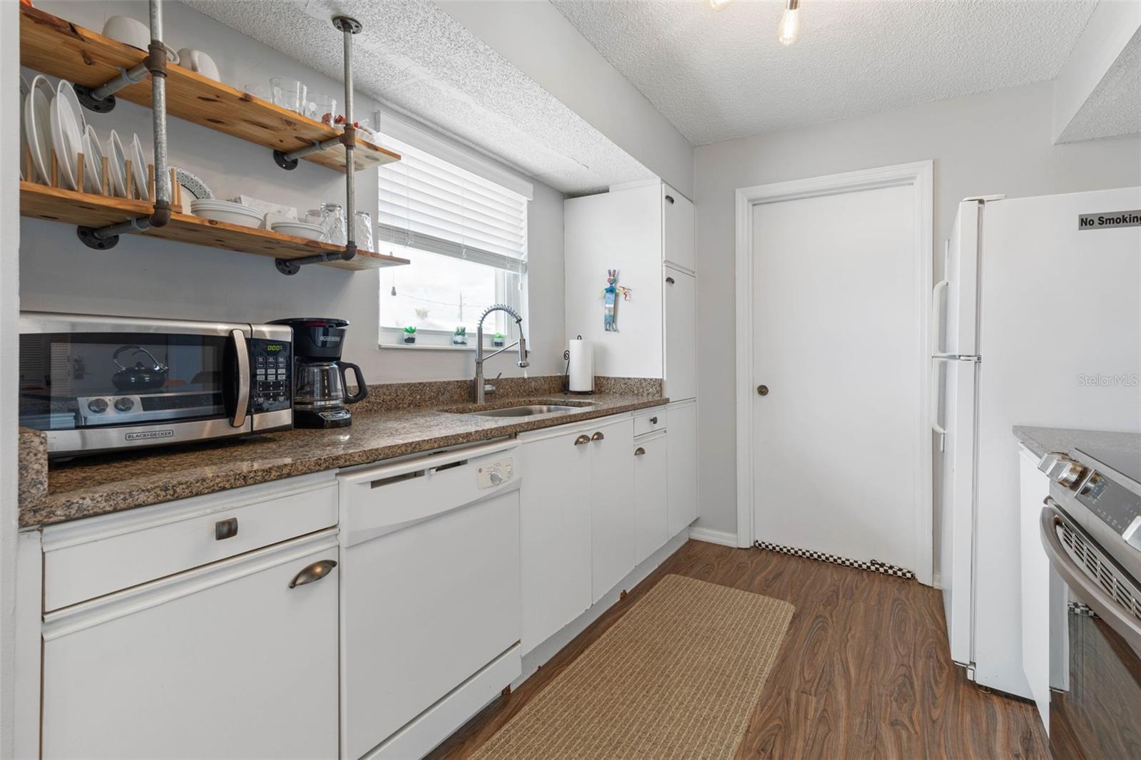 901 N OCEAN SHORE BLVD, FLAGLER BEACH, FL, 32136