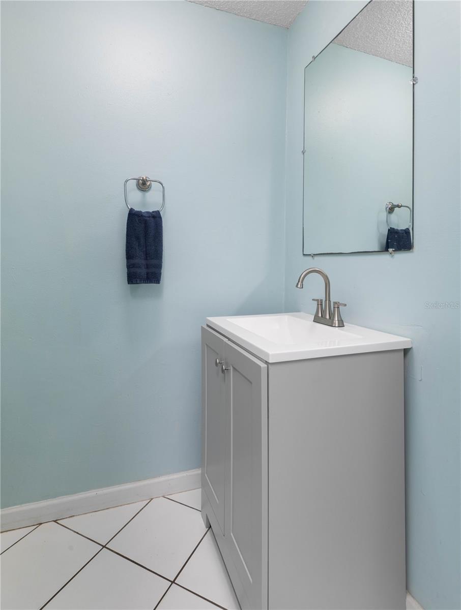 901 N OCEAN SHORE BLVD, FLAGLER BEACH, FL, 32136