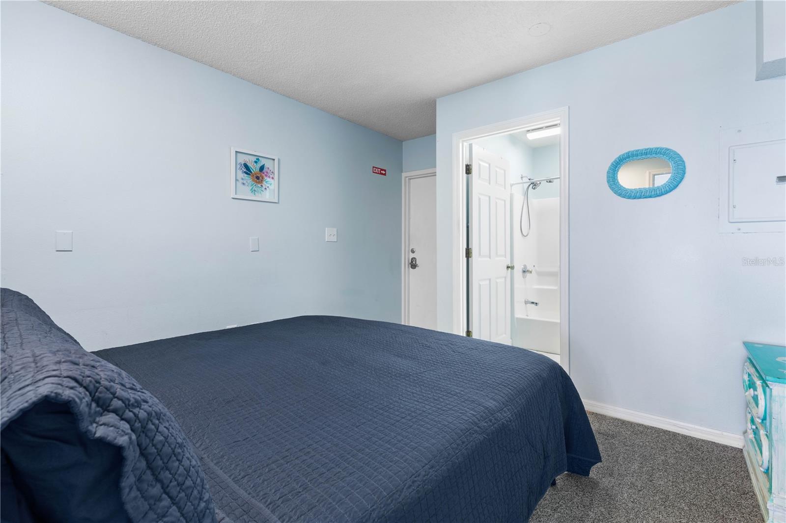 901 N OCEAN SHORE BLVD, FLAGLER BEACH, FL, 32136