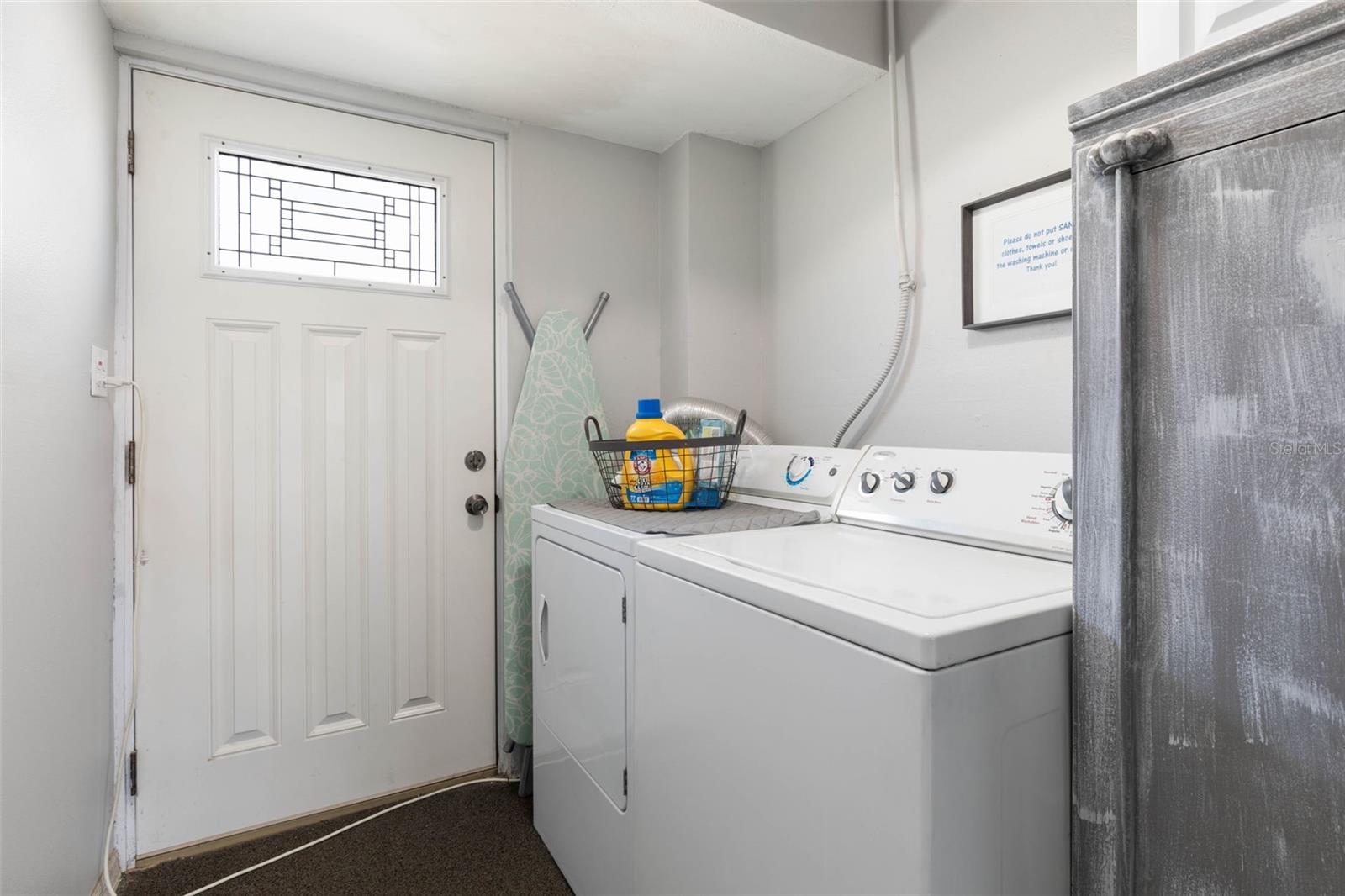 901 N OCEAN SHORE BLVD, FLAGLER BEACH, FL, 32136