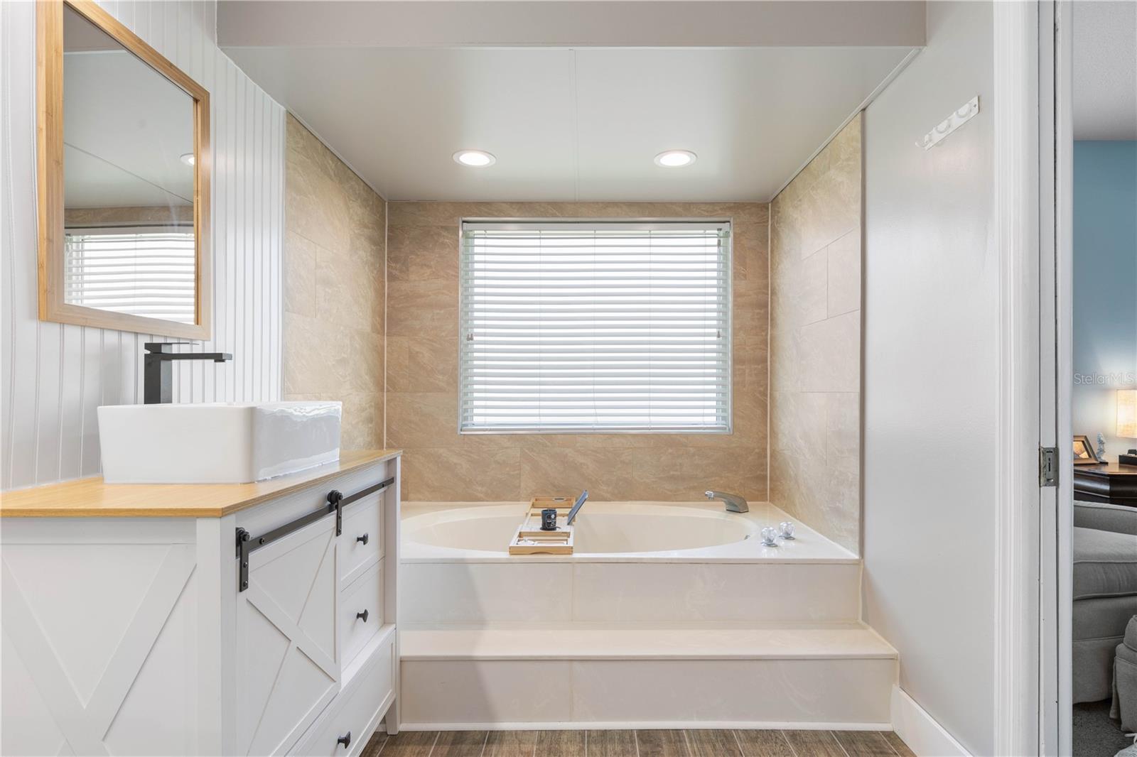 901 N OCEAN SHORE BLVD, FLAGLER BEACH, FL, 32136