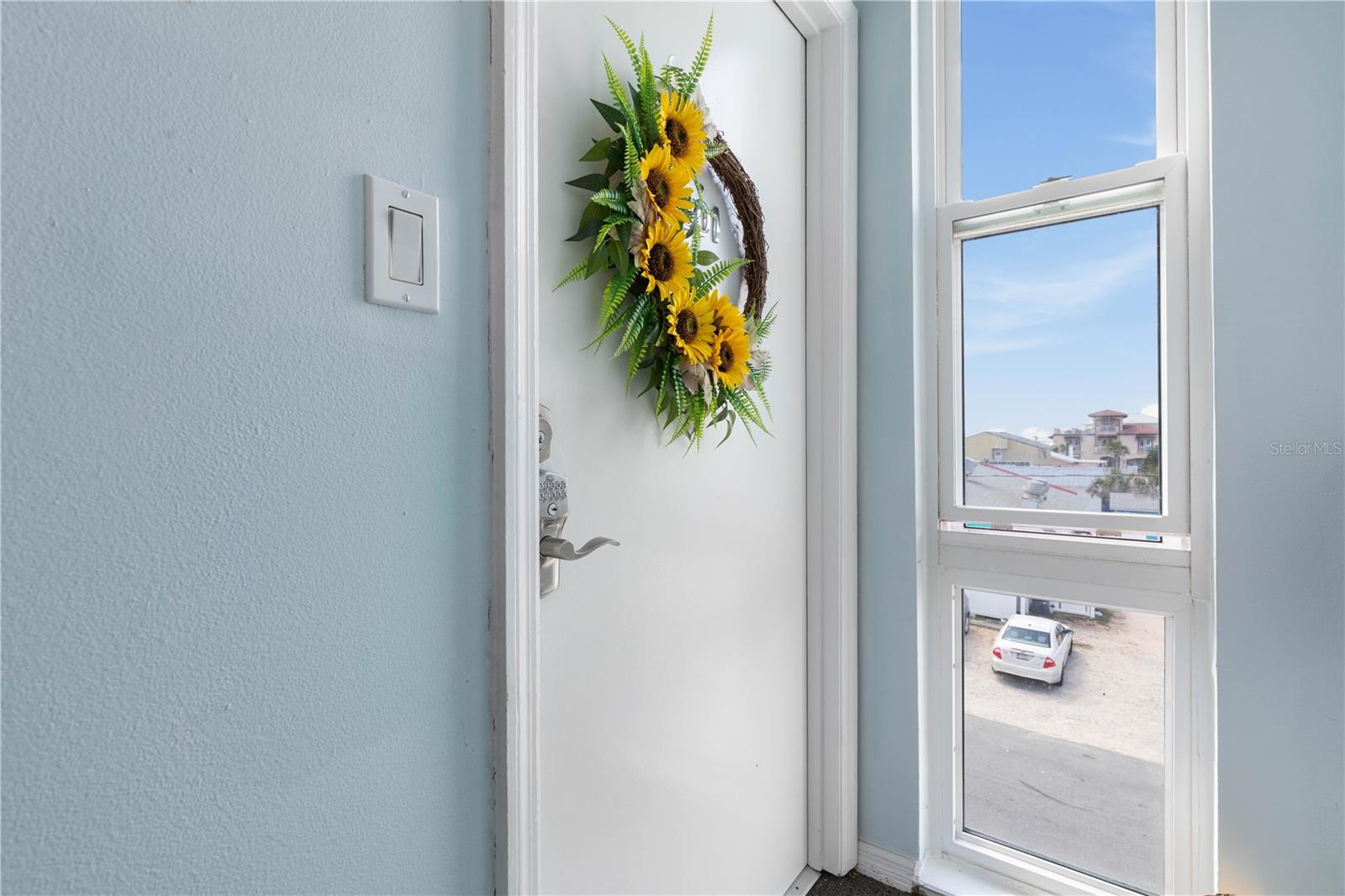 901 N OCEAN SHORE BLVD, FLAGLER BEACH, FL, 32136