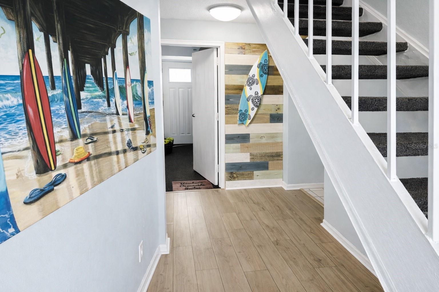 901 N OCEAN SHORE BLVD, FLAGLER BEACH, FL, 32136