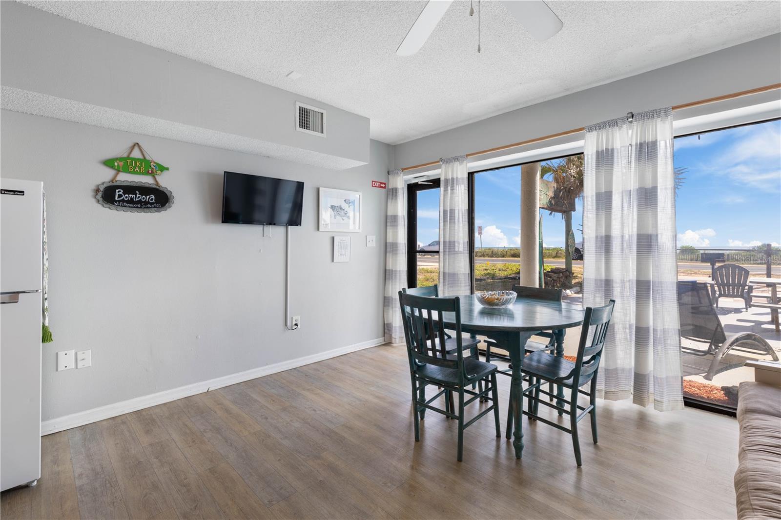 901 N OCEAN SHORE BLVD, FLAGLER BEACH, FL, 32136