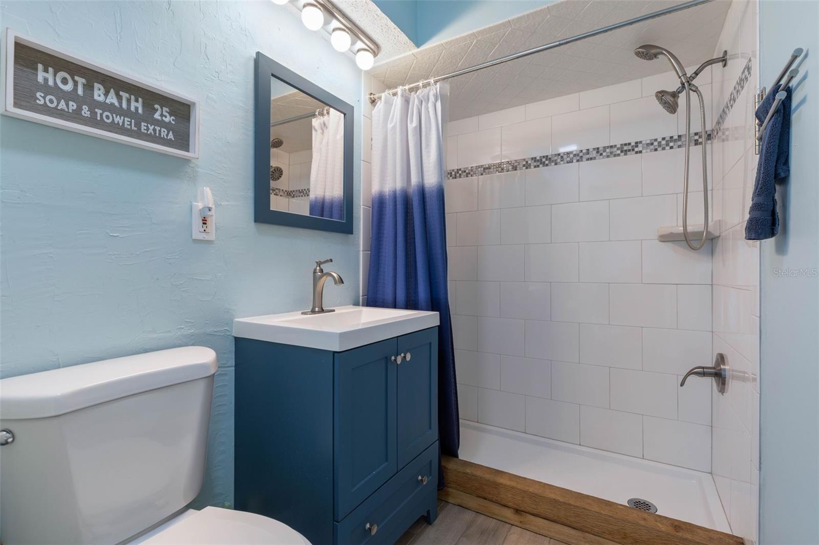 901 N OCEAN SHORE BLVD, FLAGLER BEACH, FL, 32136