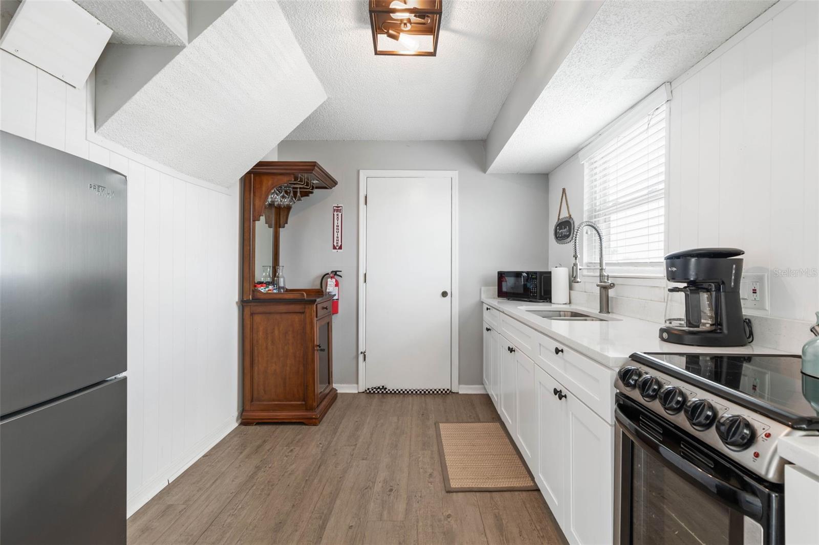 901 N OCEAN SHORE BLVD, FLAGLER BEACH, FL, 32136