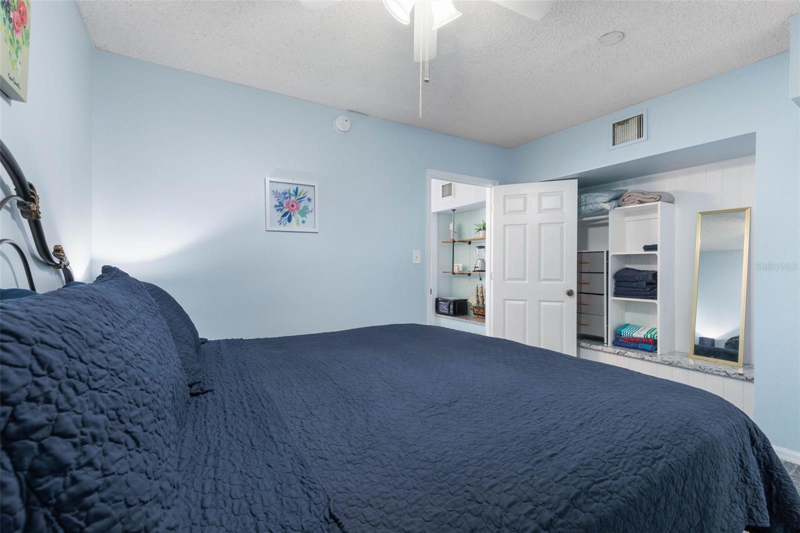 901 N OCEAN SHORE BLVD, FLAGLER BEACH, FL, 32136