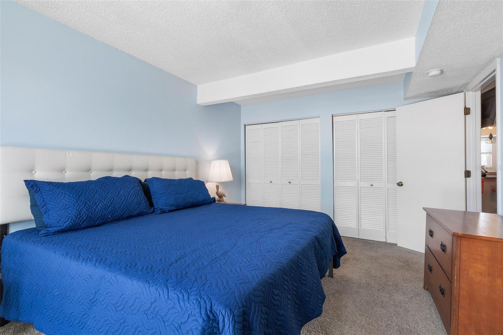 901 N OCEAN SHORE BLVD, FLAGLER BEACH, FL, 32136