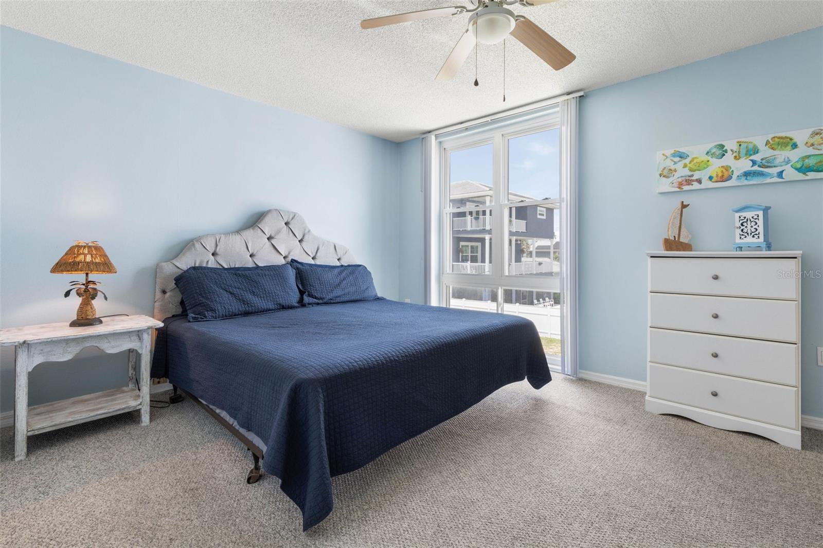 901 N OCEAN SHORE BLVD, FLAGLER BEACH, FL, 32136